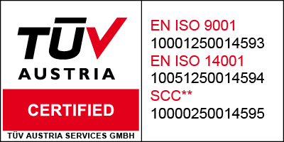 Certifikati